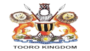 Toro Kingdom